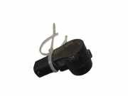Beschleunigungssensor PEUGEOT 607 (9D, 9U) 2.7 HDi 24V 9649614177