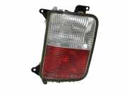Heckklappenleuchte rechts CADILLAC CTS 2.8 457206