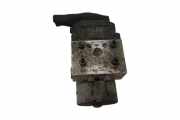 ABS Hydraulikblock TOYOTA AVENSIS (_T22_) 1.6 (AT220_) 0265216485