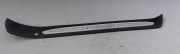 Schwellerinnenverkleidung vorne links BMW 5 Touring (E61) 525 d xDrive 7898822