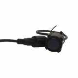 Beschleunigungssensor CADILLAC CTS 2.8