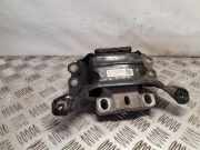 Getriebestütze Skoda Superb III Kombi (3V) 5Q0199555AC