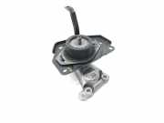 Getriebestütze Citroen DS5 () 9653552480