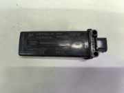 Reifendruck-Kontrollsystem BMW X4 (F26) 053120100715