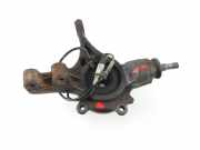 Radnaben vorne rechts CITROËN C4 I (LC_) 2.0 16V