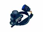 Heckklappe Rückfahrkamera HYUNDAI TUCSON (NX4E, NX4A) 1.6 T-GDi Hybrid 99240N7600