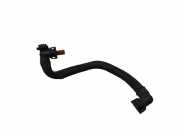 Schlauch Kühlung PEUGEOT 307 SW (3H) 1.6 16V