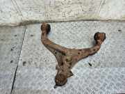 Querlenker links vorne Dodge Nitro () 52109993AB