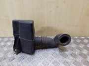 Luftfiltergehäuse Land Rover Freelander 1 (L314)