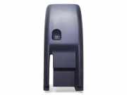 VERKLEIDUNG LENKSÄULE LENKSTOCK VW PASSAT B7 (362) 2.0 TSI 3C0858625A