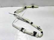 Airbag Dach rechts Ford Focus III Stufenheck (DYB) 1B6291600