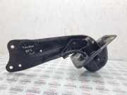 Stange/Strebe für Radaufhängung rechts VW Touran (1T3) 1K0505130L