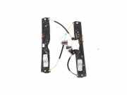 Fensterheber links hinten Jaguar F-Pace (X761) HK8327001AC