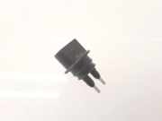 Waschwasserstandsensor AUDI A5 Sportback (8TA) 3.0 TDI quattro 7M0919376