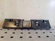 Andere Teile des Innenraums VW PASSAT CC (357) 2.0 TDI 3AA857318