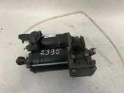 Federungskompressor MERCEDES-BENZ R (W251, V251) R 320 CDI 4-matic (251.022, 251.122) 12062006