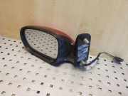 Außenspiegel links FORD GALAXY III (CK) 2.0 TDCi 010414