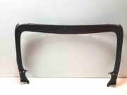 Zierleiste Audi A6 Allroad (4G) 4G9867973C