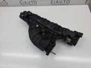 Ansaugbrücke HYUNDAI SANTA FÉ III (DM) 2.2 CRDi 283812F000