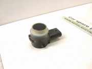 Einparkhilfe vorne MERCEDES-BENZ E (W212) E 220 CDI A0009059300