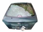 Kofferraumdeckel TOYOTA AVENSIS (_T22_) 2.0 TD (CT220_)
