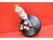 Behälter Bremsflüssigkeit Fiat Tipo Kombi (356, 357) 52036071