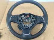 Lenkrad SUZUKI BALENO (FW, EW) 1.0 (A1K310)