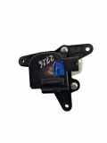 Air Flap Motor KIA SOUL (AM) 1.6 CRDi 128 D266FG8AA