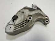 Motorhalter rechts BMW i4 (G26) M50 8838970 8838966