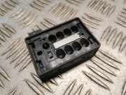 Regensensor BMW 1 (E87) 120 d 9124112