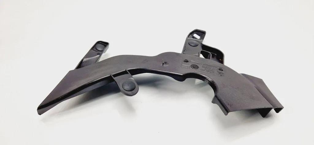 Andere Teile des Innenraums BMW 5 Touring (F11) 535 d 58650910