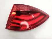 Lampenträger Heckleuchte rechts BMW 5er Gran Turismo (F07) 89091990