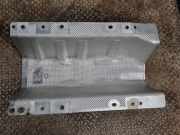 Heat Insulation VOLVO XC40 (536) T5 Polestar AWD 31694900
