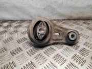 Getriebestütze Opel Movano B Kasten (X62) 675206