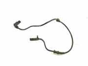 ABS-Sensor vorne rechts MERCEDES-BENZ C (W204) C 220 CDI (204.008) A2045400117