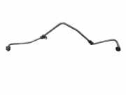 Turbinenschmierrohr VW PASSAT B6 (3C2) 2.0 TDI 16V 03L145771B