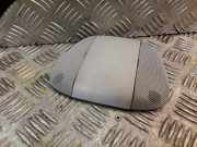 Alarmsensor MERCEDES-BENZ C (W203) C 200 CDI (203.007) a2038219751 2038219751