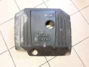 Motorabdeckung DODGE CALIBER 2.0 CRD