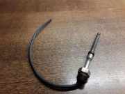 Abgastemperatursensor MERCEDES-BENZ E (W211) E 320 CDI (211.026) A0051531028