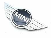 Emblem Mini Mini (R56)