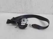 Sicherheitsgurt vorne rechts SEAT ALTEA XL (5P5, 5P8) 1.9 TDI
