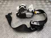 Sicherheitsgurt vorne rechts MERCEDES-BENZ GLE (W166) 500 e 4-matic (166.063) 34082972J 34094995