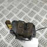 Heckklappenschloss TOYOTA LAND CRUISER 100 (_J1_) 4.2 TD (HDJ100_) 69390-60040