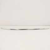 Dachreling rechts Volvo V60 I (155) 31253312