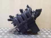 Ansaugbrücke OPEL ASTRA J GTC 1.6 55561188