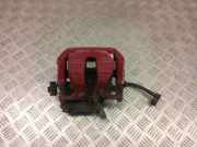 Bremssattel rechts hinten Land Rover Range Rover IV (L405)