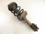 Stoßdämpfer vorne rechts