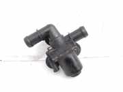 Heizkörperventil heizen BMW X5 (E70) xDrive 40 d 6928495