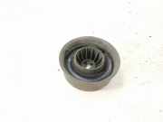 Stoßdämpfer hinten links MERCEDES-BENZ E (W212) E 300 CDI / BlueTEC (212.020, 212.021, 212.027) A2103250184