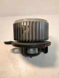 Heizgebläsemotor AUDI A6 Avant (4B5, C5) 2.5 TDI quattro 0130111202